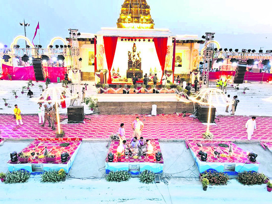 ఇప్పుడు ప్రారంభిస్తేనే మేలు1