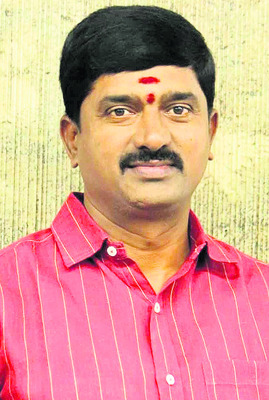 ముంపు.. ముప్పు!3
