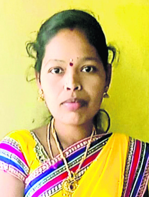 మమ్మల్ని గుర్తించలేదు
1