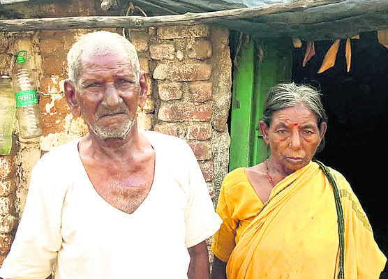 మంజూరు చేస్తారో.. లేదో..!1