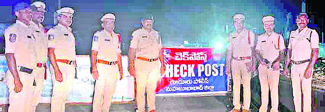డెంగీ నివారణకు కృషి చేద్దాం●1