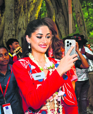 జోగుళాంబ గద్వాల1