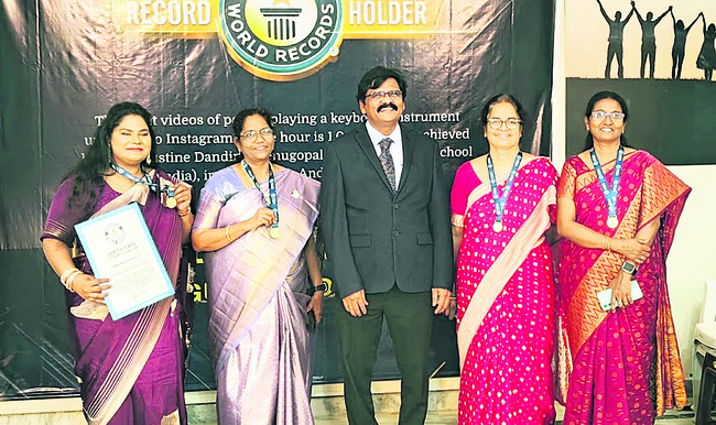 21న జెడ్పీ స్థాయీ  సంఘ సమావేశాలు  1