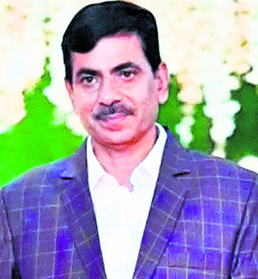 ఐటీఐ.. అవకాశాలు మెండుగా..! 1