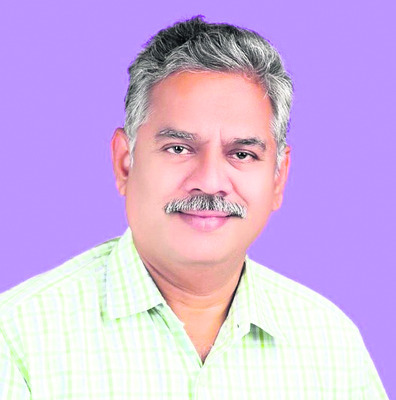 అదుపులో ఉంచాలంటే..
2