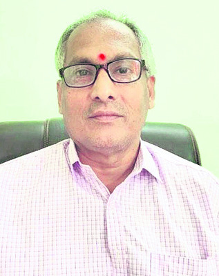 తాగునీటికి కటకట..!1