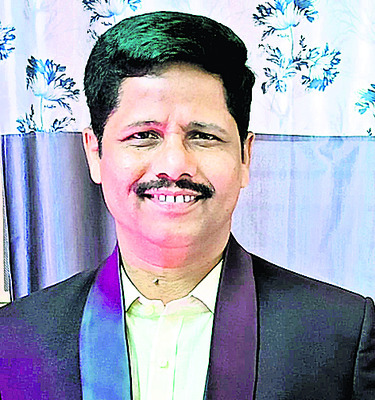 అభివృద్ధి చేతకాక అభాండాలు 3