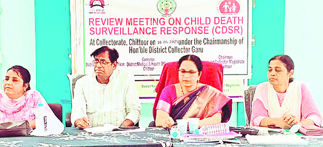ఎవరికి చెప్పుకుంటారో చెప్పుకోండి! 7