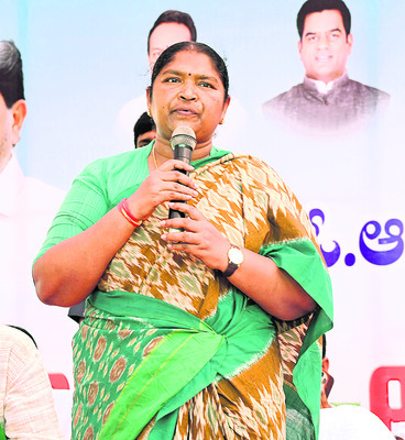 రైతులకు మేలు1