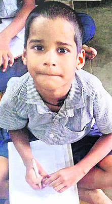 వైభవంగా సహస్ర దీపాలంకరణ1