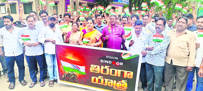 ఎస్పీ ఆకస్మిక తనిఖీ1