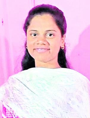 పట్టుబట్టారు.. సాధించారు1