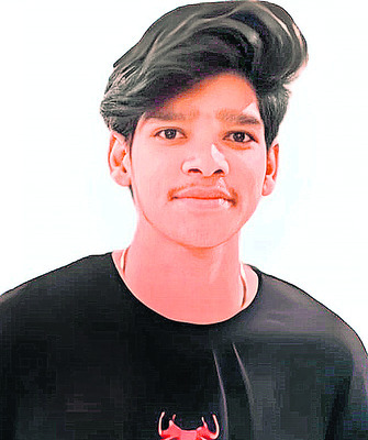 పట్టుబట్టారు.. సాధించారు3