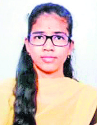 పట్టుబట్టారు.. సాధించారు6