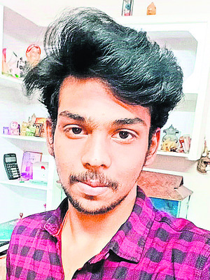 పట్టుబట్టారు.. సాధించారు4