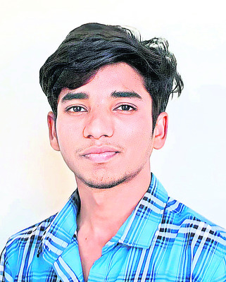 పట్టుబట్టారు.. సాధించారు2