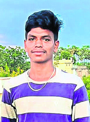 పట్టుబట్టారు.. సాధించారు5