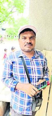 తీరని వేతన వెతలు1