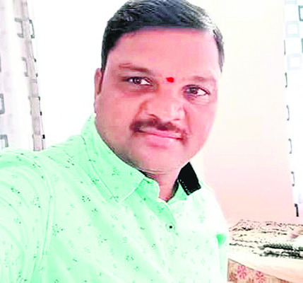 తీరని వేతన వెతలు2