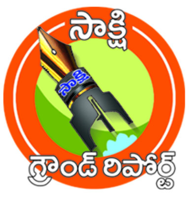 ముంపు.. ముప్పు!2