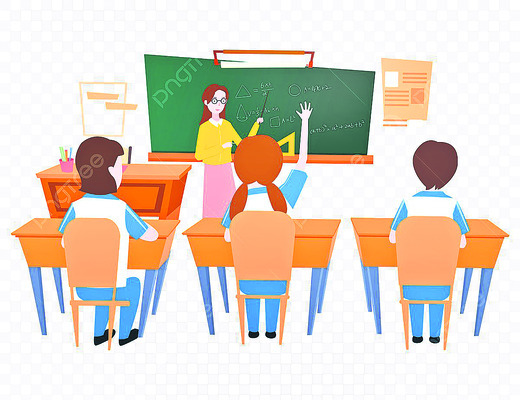 ప్రత్యేక తరగతులు1