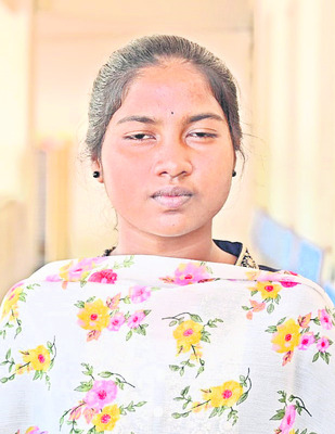 విజ్ఞానం.. వినోదం.. వికాసం 5