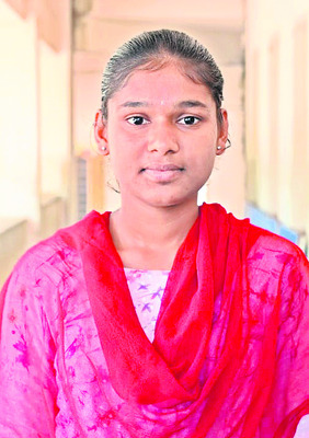 విజ్ఞానం.. వినోదం.. వికాసం 6