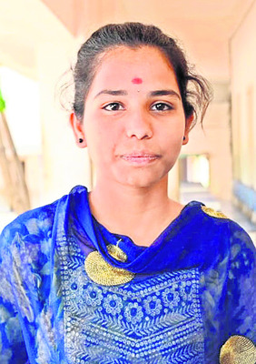 విజ్ఞానం.. వినోదం.. వికాసం 7