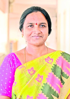 విజ్ఞానం.. వినోదం.. వికాసం 4