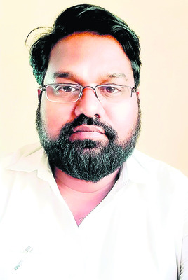 అధికారుల నుంచి స్పందన లేదు
1