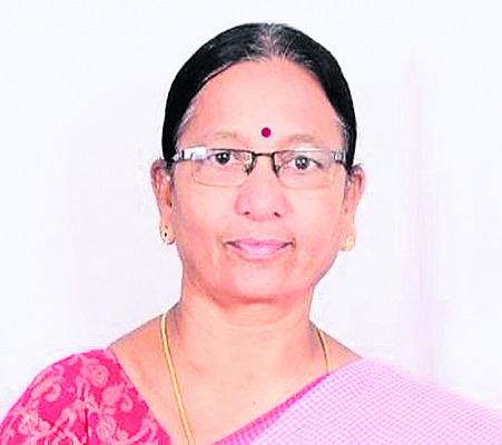 నిబంధనల శాపం1