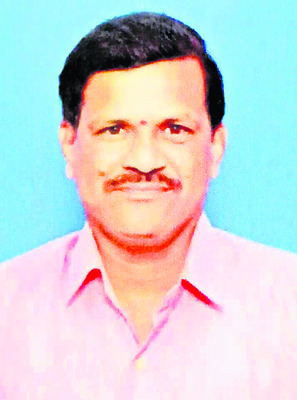 భూములు కోల్పోయే రైతులకు న్యాయం చేస్తాం1
