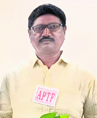 ఇలాగైతే విద్యారంగంనిర్వీర్యమే1