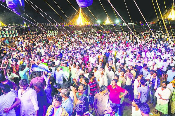 మిర్చి రైతు కంట్లో కారం8
