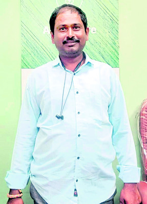 అసలు, వడ్డీ చెల్లిస్తేనే కొత్తగా పంట రుణం
1
