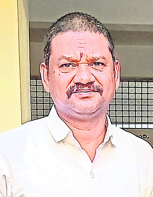 కార్పొరేట్కు దీటుగా.. 2