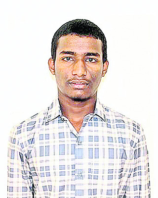 ప్రాణం తీసిన ఈత సరదా1