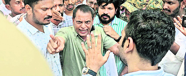 ఆదివారం శ్రీ 18 శ్రీ మే శ్రీ 20251