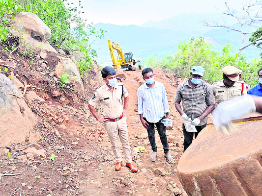 పడేస్తారా? 1