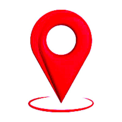 పాలమూరు అందాలు చూసొదా్దం1