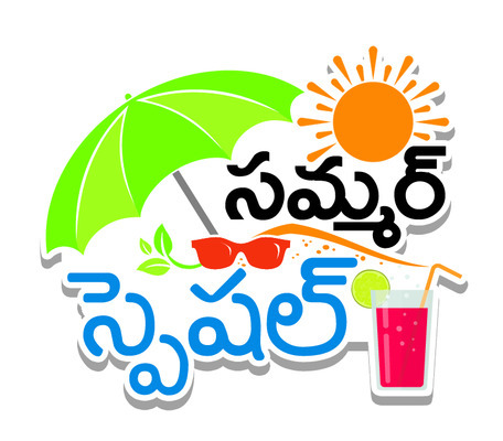 సెలవుల్లో.. కంప్యూటర్ శిక్షణ1