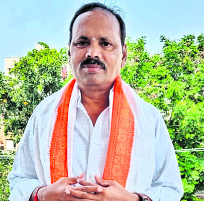 పూరిల్లు.. పొదరిల్లు 2