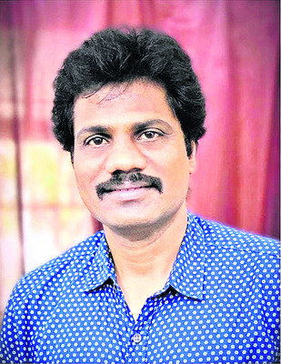 ● జిల్లాలో విచ్చల విడిగా మందుల వినియోగం ● సొంత వైద్యంతో3