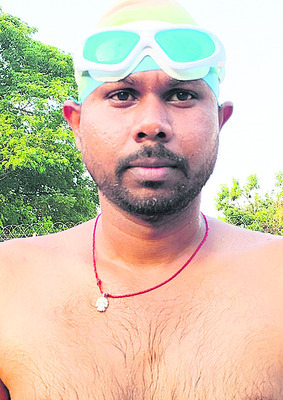 ఆహ్లాదం.. ఆరోగ్యం 1