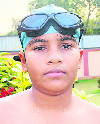 ఆహ్లాదం.. ఆరోగ్యం 2