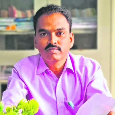 బడి బాగుకు ఒక్కటయ్యారు1