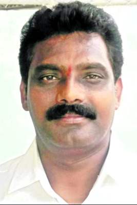 బడి బాగుకు ఒక్కటయ్యారు2