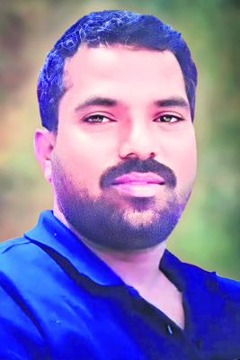 బడి బాగుకు ఒక్కటయ్యారు3