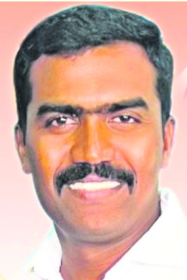 బడి బాగుకు ఒక్కటయ్యారు4