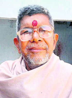 చలో.. చెన్నూర్!5